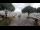 Webcam in Grado, 19.8 km entfernt