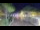 Webcam in Grado, 0.9 km entfernt