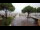 Webcam in Grado, 0.9 km