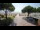 Webcam in Grado, 0.9 km