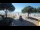 Webcam in Grado, 10.9 km