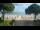 Webcam in Grado, 15.1 km
