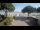 Webcam in Grado, 19.8 km entfernt