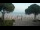 Webcam in Grade, 15.1 km