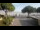Webcam in Grado, 7.6 mi away