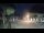 Webcam in Grado, 18.6 km entfernt