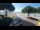 Webcam in Grado, 19.8 km