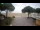 Webcam in Grado, 10.5 km