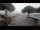 Webcam in Grado, 0.9 km entfernt