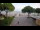 Webcam in Grado, 0.9 km