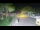 Webcam in Grado, 0.3 mi away