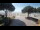 Webcam in Grado, 7.6 mi away