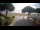 Webcam in Grado, 10.9 km