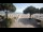 Webcam in Grado, 11.1 km