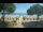 Webcam in Grado, 0.3 km