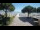 Webcam in Grado, 19.1 km entfernt