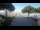 Webcam in Grado, 19.1 km