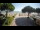 Webcam in Grado, 0.4 km
