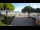 Webcam in Grado, 0.4 km