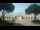 Webcam in Grado, 0.3 km