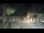 Webcam in Grade, 10.9 km
