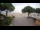 Webcam in Grado, 15.1 km entfernt