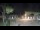 Webcam in Grado, 10.9 km