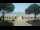Webcam in Grade, 19.8 km