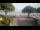 Webcam in Grado, 0.3 km entfernt
