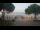 Webcam in Grado, 10.9 km