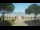 Webcam in Grado, 19.1 km