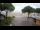 Webcam in Grado, 15.1 km