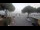 Webcam in Grado, 7.4 mi away