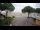 Webcam in Grade, 15.1 km