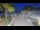 Webcam in Grado, 19.1 km