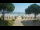 Webcam in Grado, 0.9 km