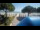 Webcam in Grado, 0.9 km entfernt
