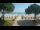Webcam in Grado, 10.5 km