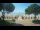 Webcam in Grado, 10.5 km entfernt
