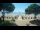 Webcam in Grado, 4 mi away