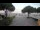 Webcam in Grado, 0.1 mi away