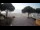 Webcam in Grado, 7.4 mi away