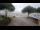 Webcam in Grado, 19.1 km