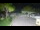 Webcam in Grado, 0.3 km entfernt