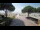 Webcam in Grado, 7.5 mi away