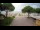 Webcam in Grado, 10.9 km entfernt