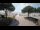 Webcam in Grade, 19.5 km