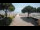 Webcam in Grado, 19.5 km entfernt