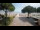 Webcam in Grado, 19.5 km entfernt