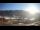 Webcam in Riscone, 3.6 km